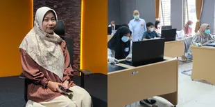 Ini Tips Mengelola Stres Jelang Seleksi Nasional Berbasis Tes (SNBT) 2025 Versi Dosen Psikologi Universitas Brawijaya