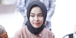 Ini Update Kasus Dugaan Penggelapan Oleh Irwansyah Atas Medina Zein