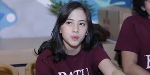 Ini yang Akan Dilakukan Zara Setelah Lulus dari JKT48, Kira-Kira Apa Ya?