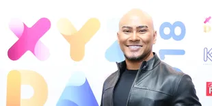 Ini Yang Akan Ditanyakan Deddy Corbuzier Kepada Ria Ricis Dalam XYZ Day