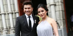 Ini Yang Biasa Dilakukan Chelsea Olivia Saat Sadar Usai Operasi