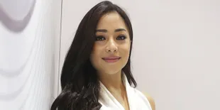 Ini Yang Bikin Lebaran Nikita Willy Tahun Ini Terasa Spesial