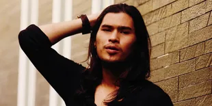 Ini Yang Dikangenin Virzha Saat Puasa