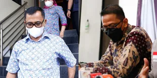 Ini yang Ditakutkan Haji Faisal Jika Gala Sky Ikut Doddy Sudrajat Tanpa Didampingi