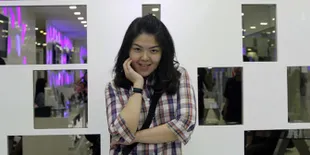 Ini Yang Ditunggu-Tunggu Tina Toon di Hari Natal
