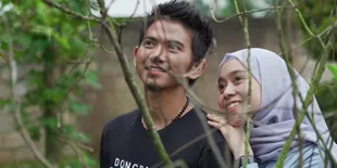 Ini Yang Jadi Sebab Rizki DA4 Belum Juga Nikahi Lesti, Meski Sudah Pacaran Lama