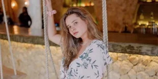 Ini Yang Membuat Jovita Karen Berani Lakukan Perawatan Kecantikan Saat Pandemi Covid-19