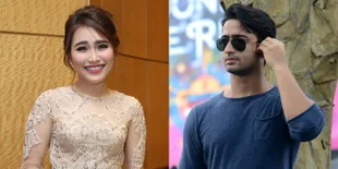 Inikah Bukti Ayu Ting Ting Sudah Move On Dari Shaheer Sheikh?
