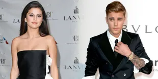 Inikah Rencana Justin Bieber Untuk Luluhkan Hati Selena Gomez?