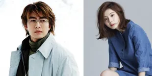 Inikah Rumah Mewah Calon Hunian Bae Yong Jun &#38; Park Soo Jin?
