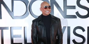 Inilah Alasan Mario Teguh Melayangkan Somasi Pada Deddy Corbuzier