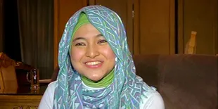 Inilah Alasan Marshanda Gugat Cerai Ben Kasyafani