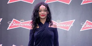 Inilah Bukti Rihanna Memang Cinta Leonardo DiCaprio, Apa Sih Itu?