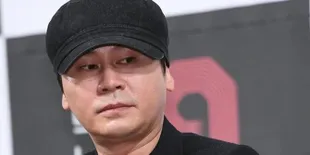 Inilah Bukti Yang Hyun Suk Terlibat Skandal Prostitusi!