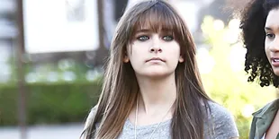 Inilah Cara Paris Jackson Mengenang Michael Jackson