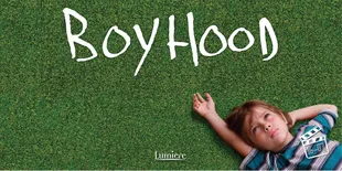 Inilah Daftar Lengkap Pemenang BAFTA Awards 2015