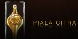 Inilah Daftar Lengkap Nominasi Festival Film Indonesia 2015!