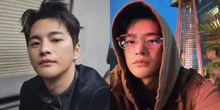 Karakter Seo In Guk Bila Dilihat dari MBTI-nya, si Oppa Multitalenta yang Selalu Sukses Menarik Perhatian