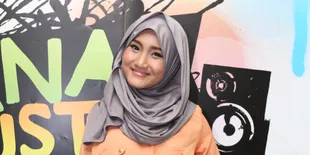 Inilah Kriteria Pemimpin Ideal Ala Fatin Shidqia Lubis