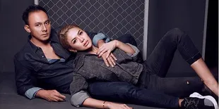 Inilah Nominal yang Harus Diberikan Dipo Latief pada Nikita Mirzani Setiap Bulan