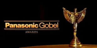 Inilah Pemenang Panasonic Gobel Awards 2013!