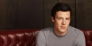 Inilah Pesan Terakhir Cory Monteith di Twitter!