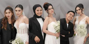 Inilah Profil Para Pemenang WPMC 2024 ULTIMA II yang Sukses Taklukkan Hati Juri Lewat Talenta Luar Biasa