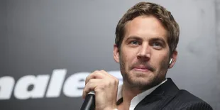 Inilah Rahasia Kembalinya Paul Walker di 'FURIOUS 7', Sudah Tahu?