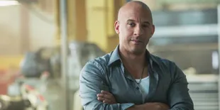 Sederet Rekor Manis Yang Sukses Dipecahkan Oleh 'FURIOUS 7'