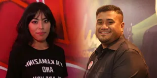 Inilah Sosok Mike Mohede di Mata Sean Idol