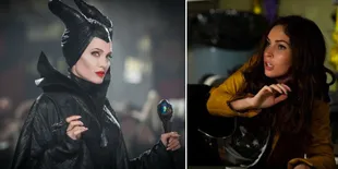 Inilah Tokoh Yang Paling Dinanti di Summer Movies 2014