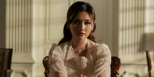 Inspirasi Datang Tepat Waktu, Meiska Siapkan Lagu Baru dengan Konsep Berbeda