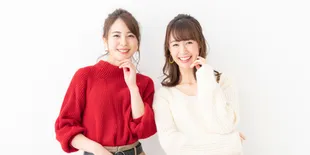 Inspirasi Fashion ala Drama Korea yang Cocok Jadi Outfit ke Kampus, Mana Favoritmu?