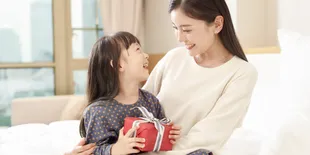 Inspirasi Kado Ulang Tahun untuk Si Kecil yang Bawa Keceriaan di Rumah