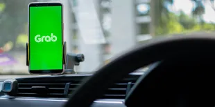 Inspirasi Milenial Indonesia, Ini Sosok di Balik Suksesnya Grab di Level Decacorn