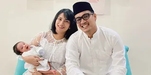 Instagram Vanessa Angel Kena Report dan Menghilang, Bibi Ardiansyah Ngamuk