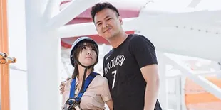 Instagram Wijin Kayak Asrama Putri, Gisella Anastasia Kesal dan Minta Mute Account