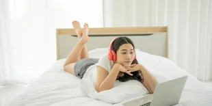 Internet Ngebut Nggak Pake Lemot, XL SATU Fiber Siap Bikin Kamu Betah di Rumah