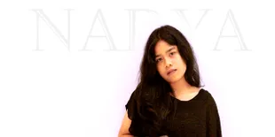 Interview Seru Bersama Bebekustik, Semifinalis Ride to Fame