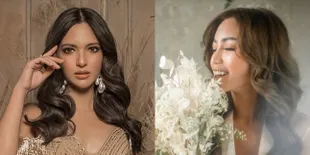 Intip Arisan Berlian Ratusan Juta Bareng Jessica Iskandar, Nia Ramadhani: Terlalu Berat Buat Aku