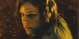 Intip Deleted Scene Dari 'BVS' Yang Punya Hubungan Dengan...
