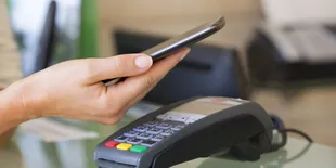 Intip Katalog Promo ShopeePay 13 Januari-28 Februari 2025, Bisa Jajan Kopi Susu, Mie Ayam, Nasi Goreng Serba Rp1.000 Saja!