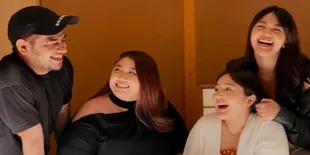 Intip Persahabatan Samsolese Yang Awet Banget Sampai Punya Bisnis Bareng!