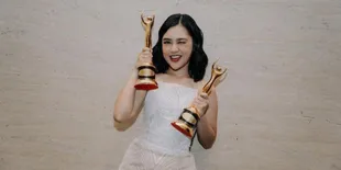 Intip Profil Ziva Magnolya, Penyanyi Muda Jebolan Indonesian Idol yang Sedang Viral di Media Sosial Lewat Kolaborasinya Bersama Penyanyi Internasional