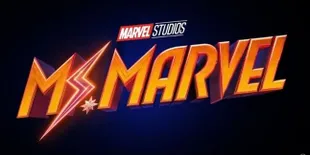 Intip Projek Superhero Muslim Milik Marvel Studio, 'MS MARVEL'