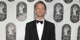Intip Promo Neil Patrick Harris Sebagai Host Oscar