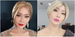 Inul Daratista Bicara Pada Lesti Soal Cara Membahagiakan Rizky Billar