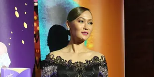 Inul Daratista Dituding Hina Ulama, Ini Pendapat Sang Manajer