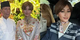 Inul Daratista Kenang Perjuangan Bangun Bisnis dari Nol, Ada Jasa Sutiyoso dan Titiek Puspa