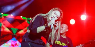 Inul Daratista Sebut Lesti Kejora Tak Bisa Dihubungi Pasca Laporkan Rizky Billar Terkait Dugaan KDRT